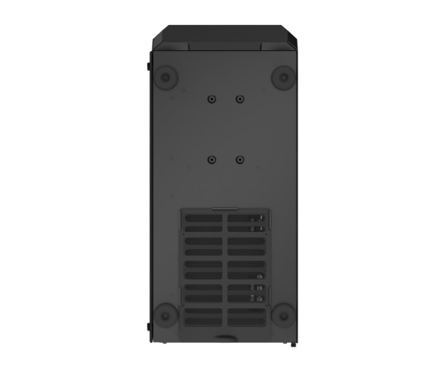 SilentiumPC Outlet Signum SG7V EVO TG ARGB - 1567050 - zdjęcie 10